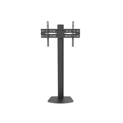 Techly ICA-TR27 ICA-TR27 TV Mount Floor up to 55" and 40kg