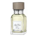 Adolfo Dominguez Agua Fresca Eau De Toilette Spray 60ml