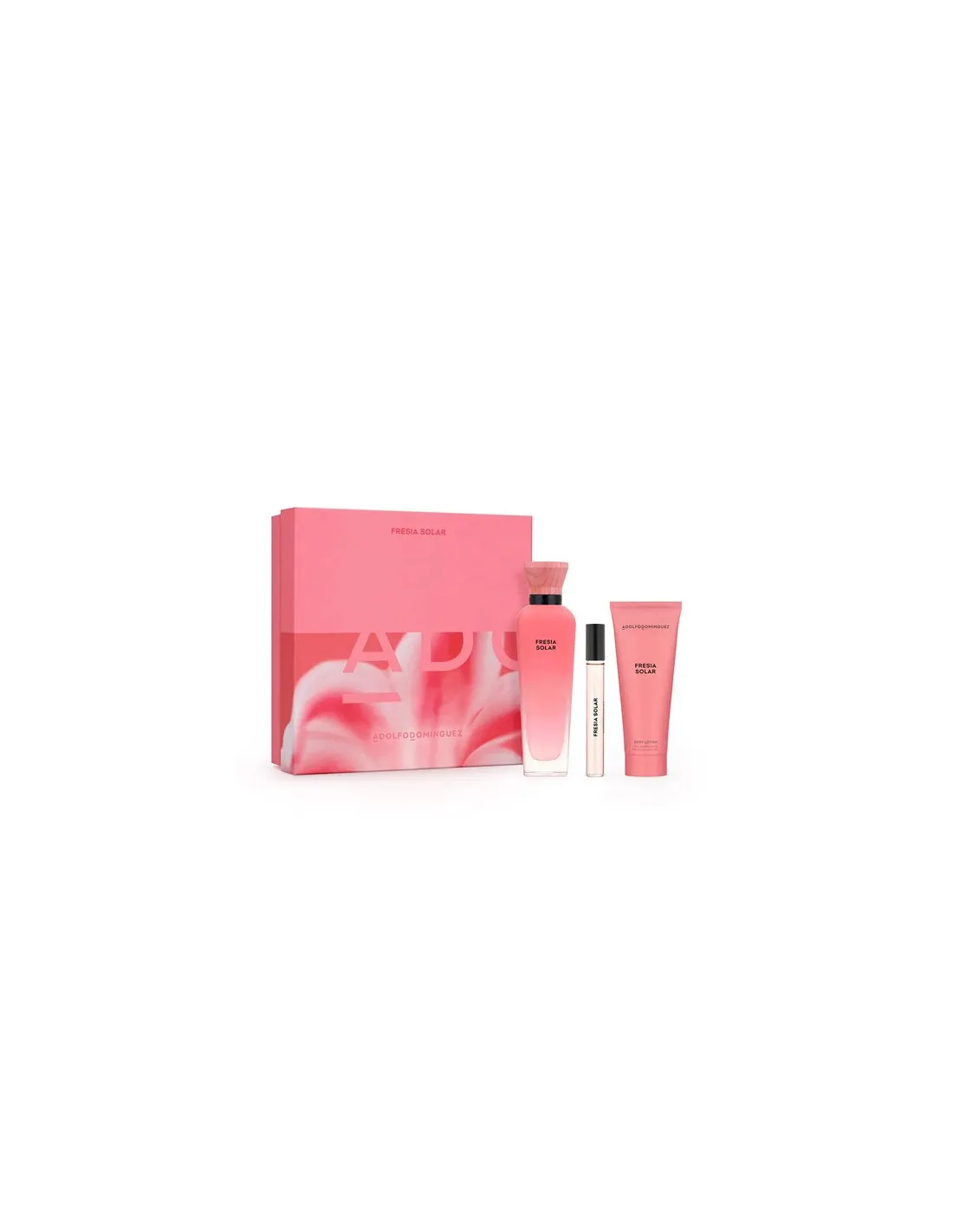 8410190635869.webp Adolfo Dominguez A D Agua Fresca Fresia Solar Edp Spray 120ml Nav24 Sets - Image 1