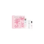 Adolfo Dominguez A D Agua Fresca Jazmin Tonka Edt Spray 120ml Sets