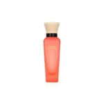 Adolfo Dominguez Agua Fresca Mango Palmarosa Edt 100ml
