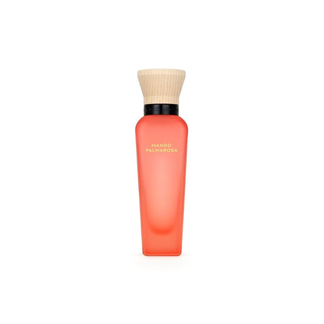 8410190639232.webp Adolfo Dominguez Agua Fresca Mango Palmarosa Edt 100ml - Image 1