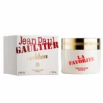 Jean Paul Gaultier La Favorite Body Cream 200ml