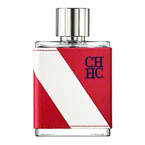 8411061746196.webp Carolina Herrera Ch Men Sport Eau De Toilette Spray 100ml - Image 1