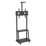 Techly ICA-TR33 ICA-TR33 TV Mount Floor up to 70" and 50kg