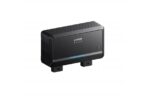 Car Alternator Charger Anker Solix As2002a1 Power Stations 800w Short Circuit Protection Overvoltage Protection - Image 3