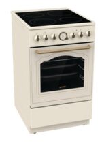 Gorenje