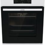 Gorenje