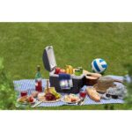 AEG BK6 6-litre portable fridge with heating function - Image 5