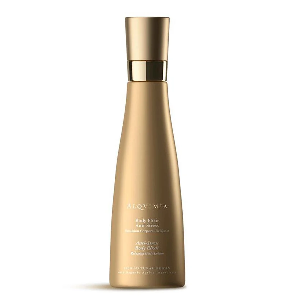 8420471010124.webp Alqvimia Body Elixir Anti-Stress 200ml - Image 1