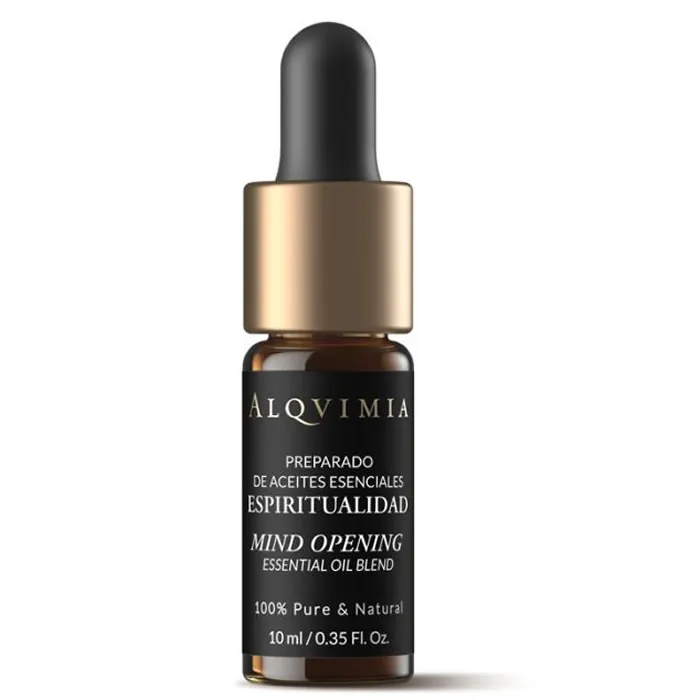 8420471012883_1.webp Alqvimia Essential Oil Mind Opening 10ml - Image 1