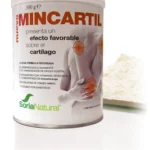 Soria Mincartil Reforzado Bote 300g