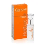 Genové Genoave Fluidbase Max Anti-Wrinkle 30ml