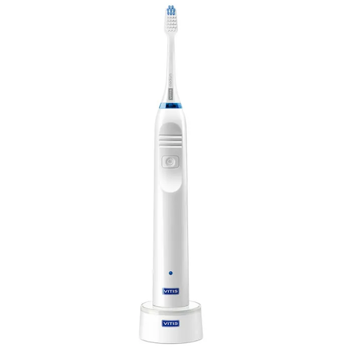 8427426041097.webp Vitis Electric Toothbrush S10 - Image 1