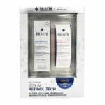 Rilastil Multirepair Retinol Tech Serum 30ml Set 2 Pieces