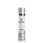Rilastil  Summum Rx Oily Skin Gel 50ml