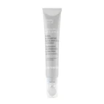 Sensilis Origin Pro Egf 5 Eye Contour 15ml