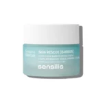 Sensilis Skin Rescue Barrier Repair Cream 50ml