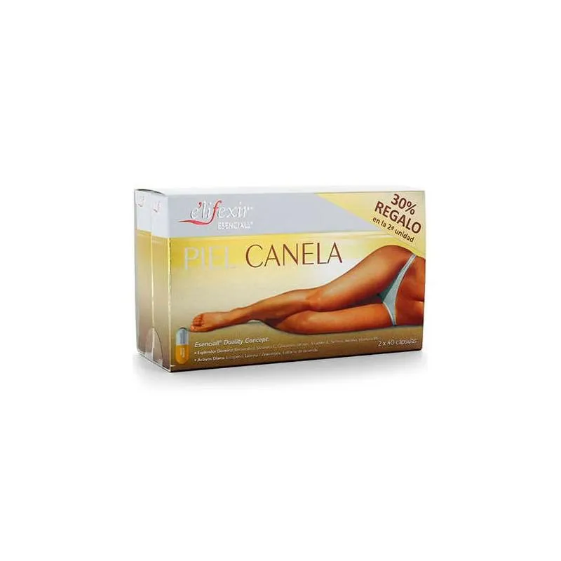 8429449081920.webp Phergal E'lifexir Essential Cinnamon Skin Savings Package - Image 1