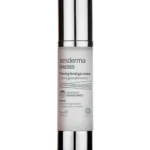 Sesderma Gel Cream Facial Firming