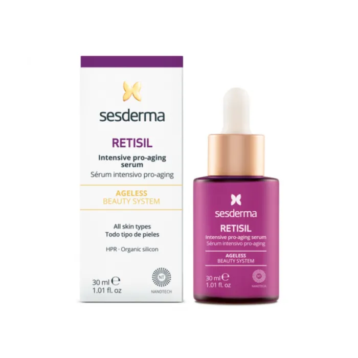 8429979479440.webp Sesderma Retisil Intensive Serum 30ml - Image 1