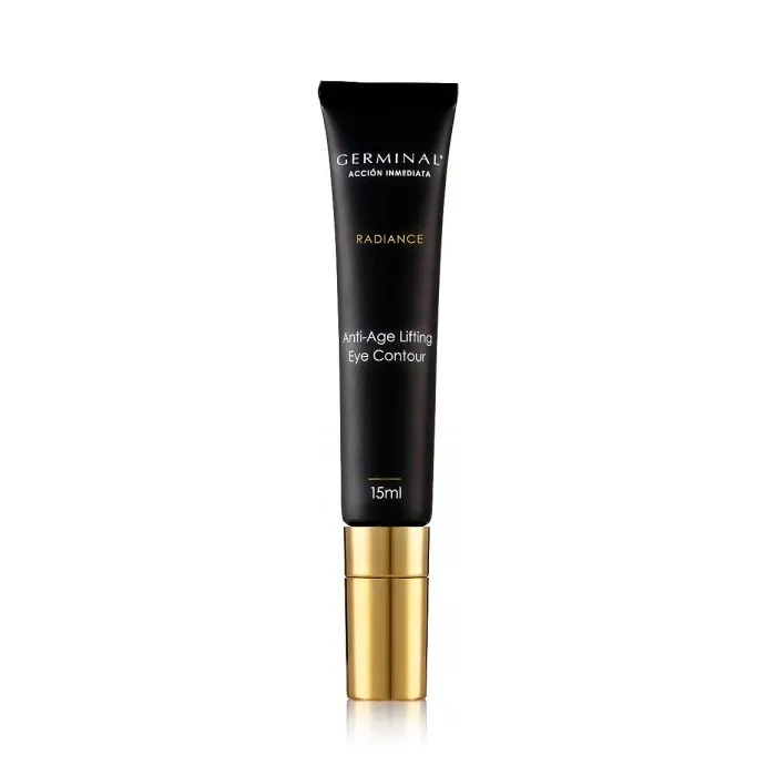 8430445319450.webp Germinal Radiance Anti-Age Lifting Eye Contour 15ml - Image 1