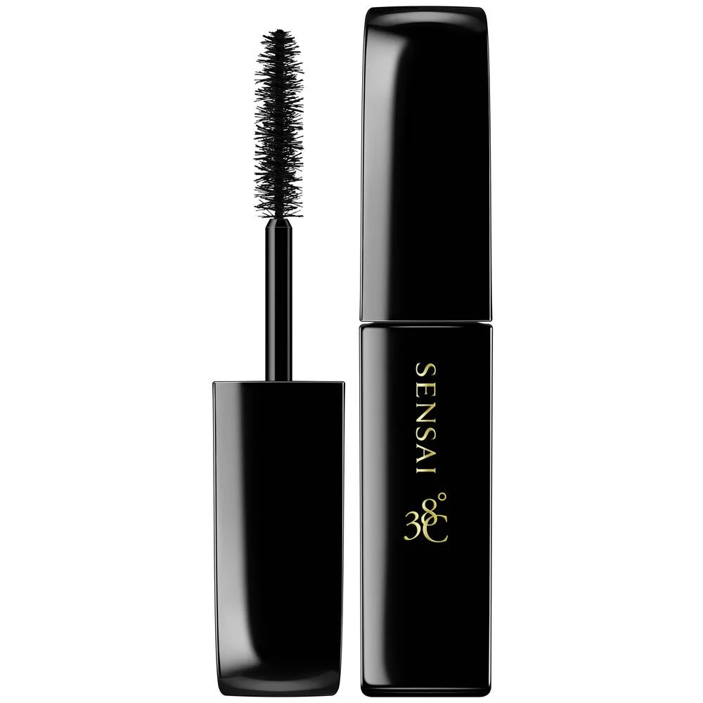 8431099040899.webp Sensai Mascara Lash Volumiser 38 Set - Image 1