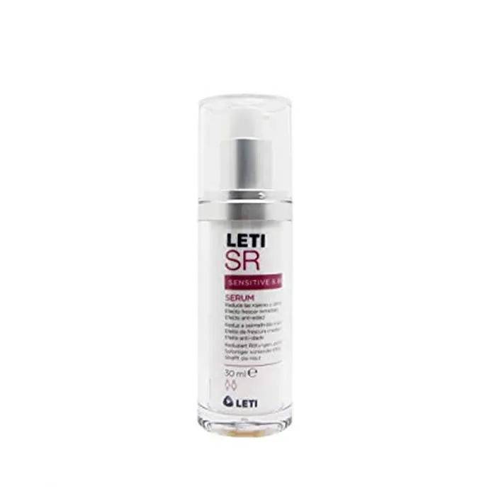 8431166260106_2.webp Letisr Serum Anti Redness 30ml - Image 1