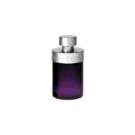 Halloween Man Eau De Toilette Spray 200ml