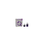 Halloween Man et 125 Vap 50ml Cof24
