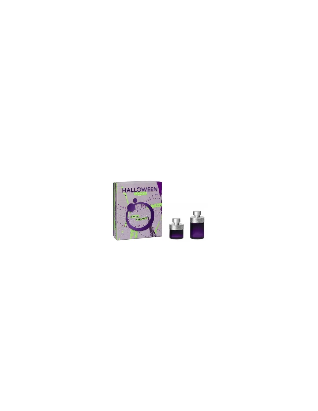 8431754008806.webp Halloween Man et 125 Vap 50ml Cof24 - Image 1
