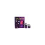 Halloween Man et 100v 30v Mini Cof N25