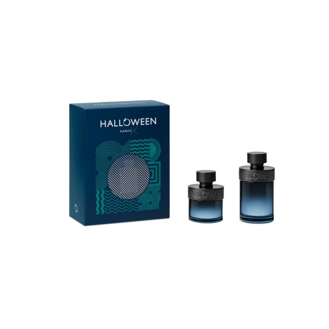8431754010489.webp Halloween Man X et 125 Vap 50v Cof26 - Image 1