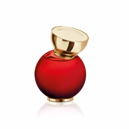 Halloween My Wish Addiction Eau De Parfum Spray 100ml