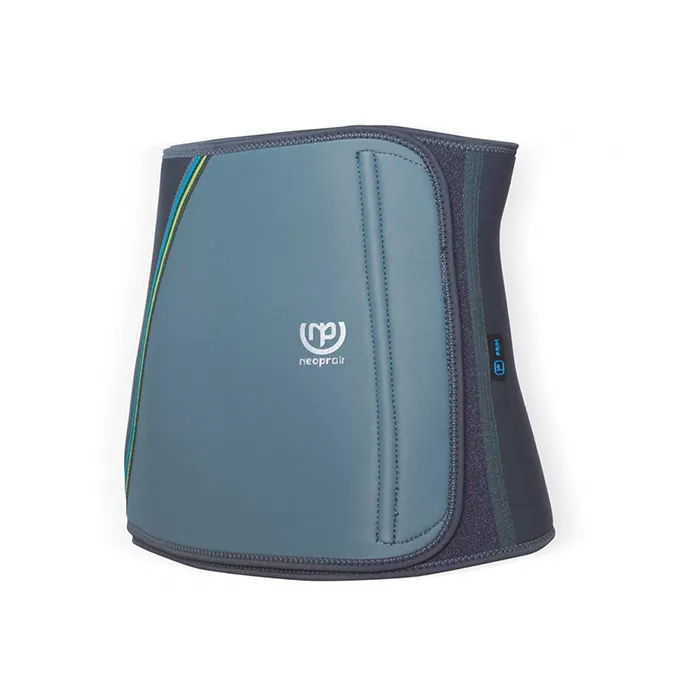 8434048106059_1.webp Prim Sacrolumbar Neoprair One Size - Image 1