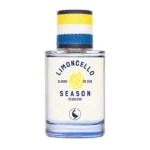 El Ganso Limoncello Eau De Toilette Spray 125ml
