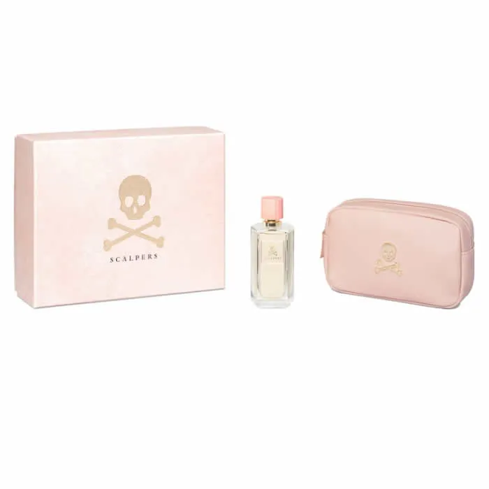 8434853001914.webp Scalpers Woman Edp 100 Vpo Neceser - 23 - Image 1