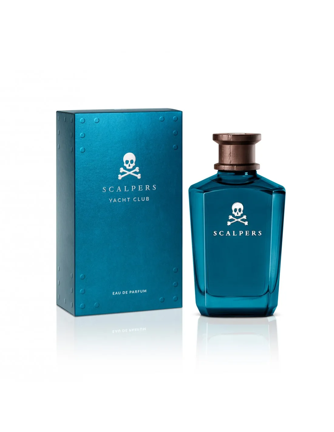 8434853002881.webp Scalpers Yacht Club Edp Spray 125ml - Image 1