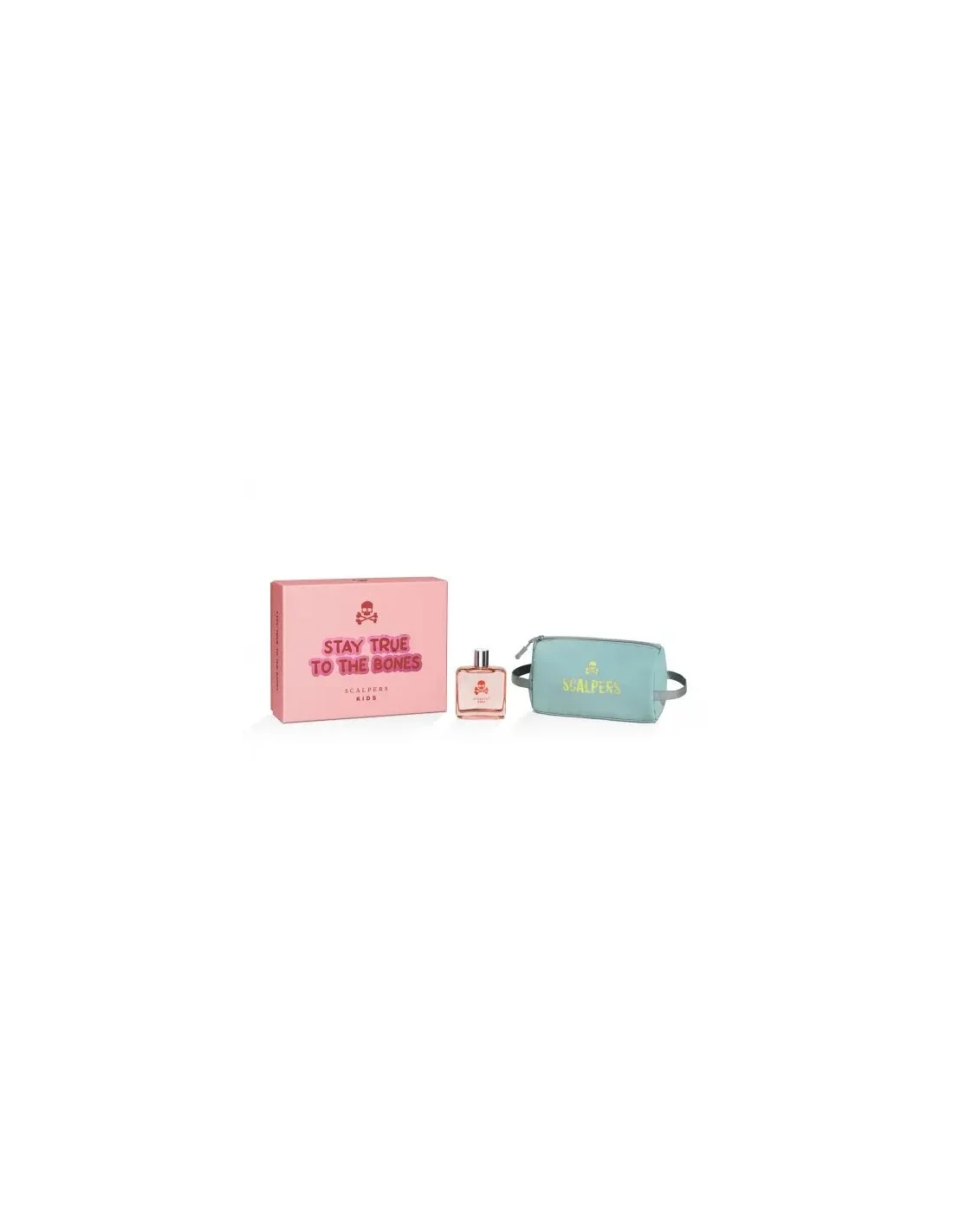 8434853003161.webp Scalpers Kids Girl et 100 Vap Estuche - Image 1