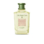 Scalpers The Suite Club et 125 Vp Super Oferta
