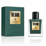 Scalpers The Band For Him Eau De Parfum Spray 100ml