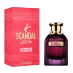 Jean Paul Gaultier Scandal Intense Eau de Parfum Spray 30ml