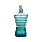 Jean Paul Gaultier Le Male Eau De Toilette 40ml