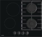 Gorenje