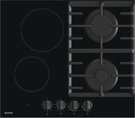 Gorenje