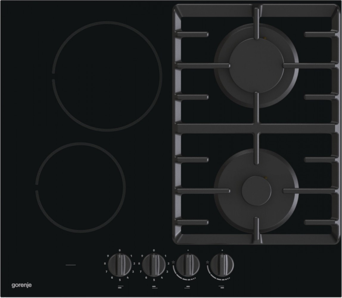 843545_1708926.jpeg Gorenje - Image 1