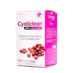 Cysticlean Urinary System Wellness 30 Sachets 240mg