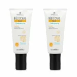 Heliocare 360 Pediatrics Lotion Spf 50+ 2x200ml