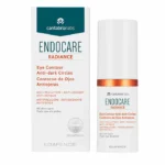 Endocare Radiance Eye Contour Anti Dark Circles 15ml