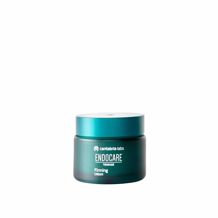 8436574365610.webp Endocare Tensage Firming Cream 50ml - Image 1